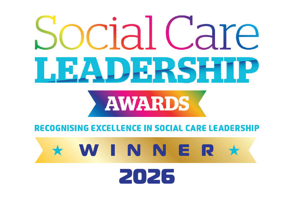 Partnership Champion Award Winners 2026 (1)